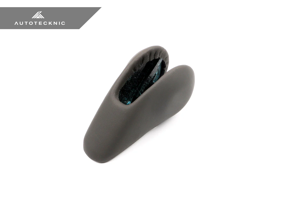AutoTecknic Replacement PDK Shift Knob Grip - Porsche - Image 54