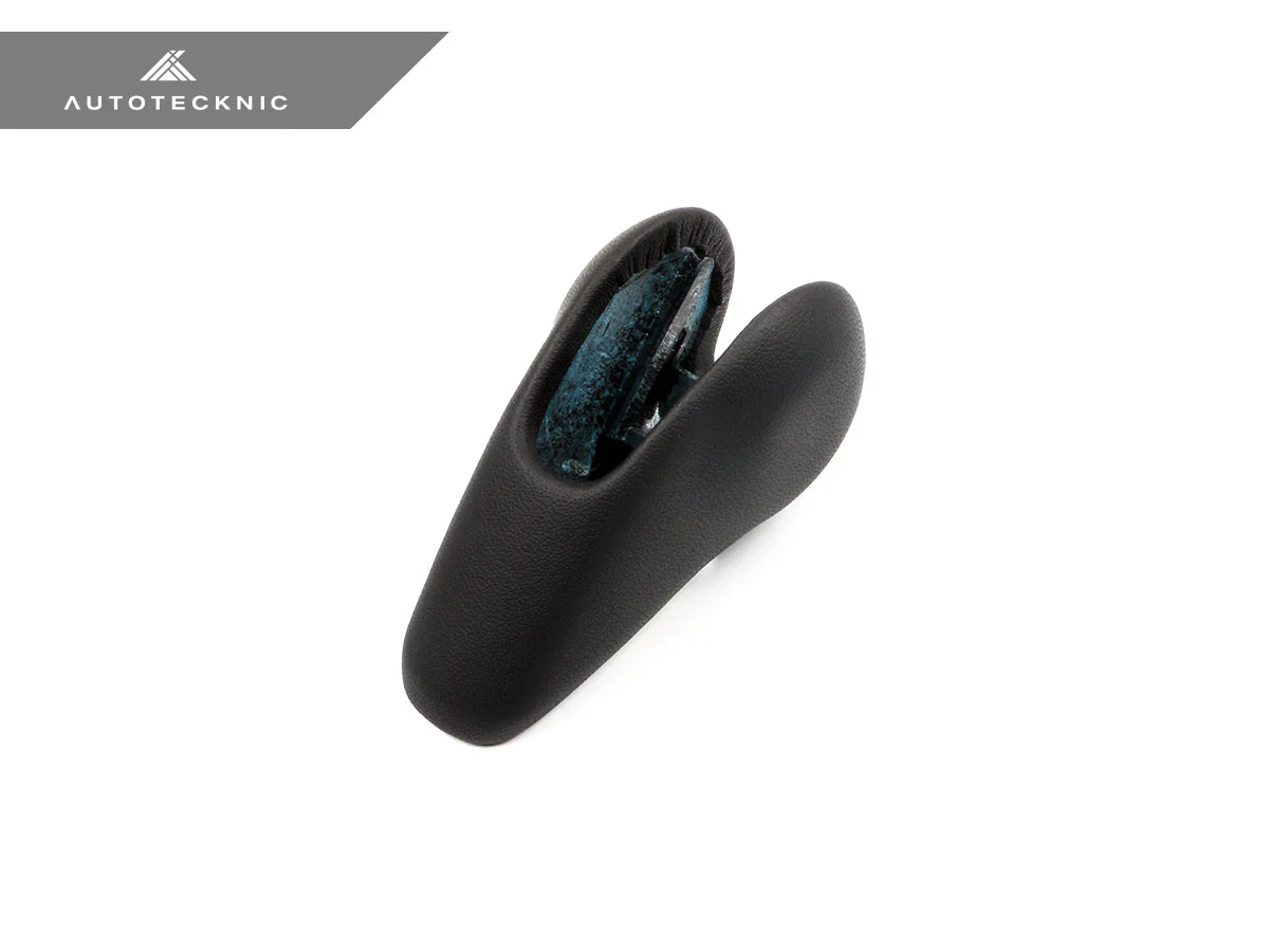 AutoTecknic Replacement PDK Shift Knob Grip - Porsche - Image 57