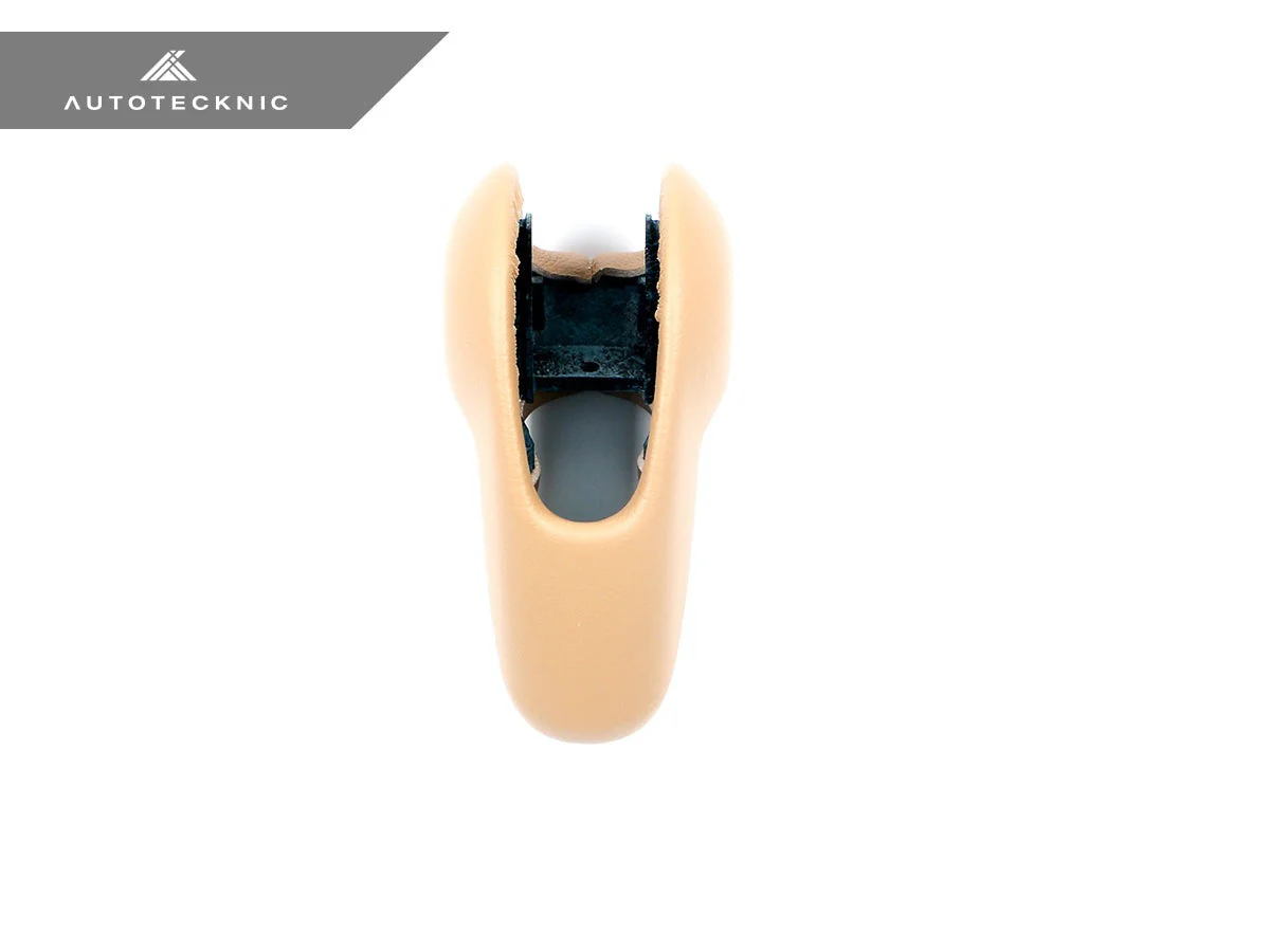 AutoTecknic Replacement PDK Shift Knob Grip - Porsche - Image 6