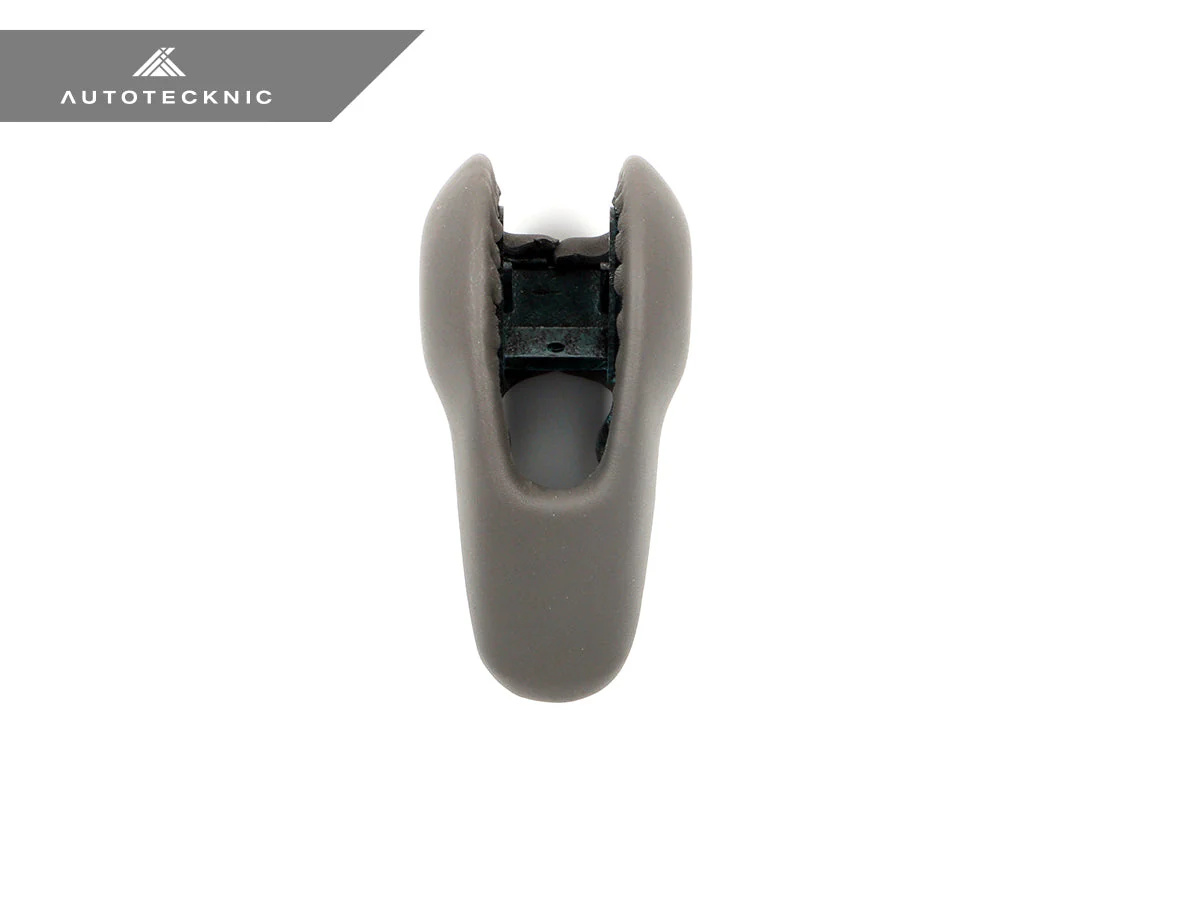 AutoTecknic Replacement PDK Shift Knob Grip - Porsche - Image 7