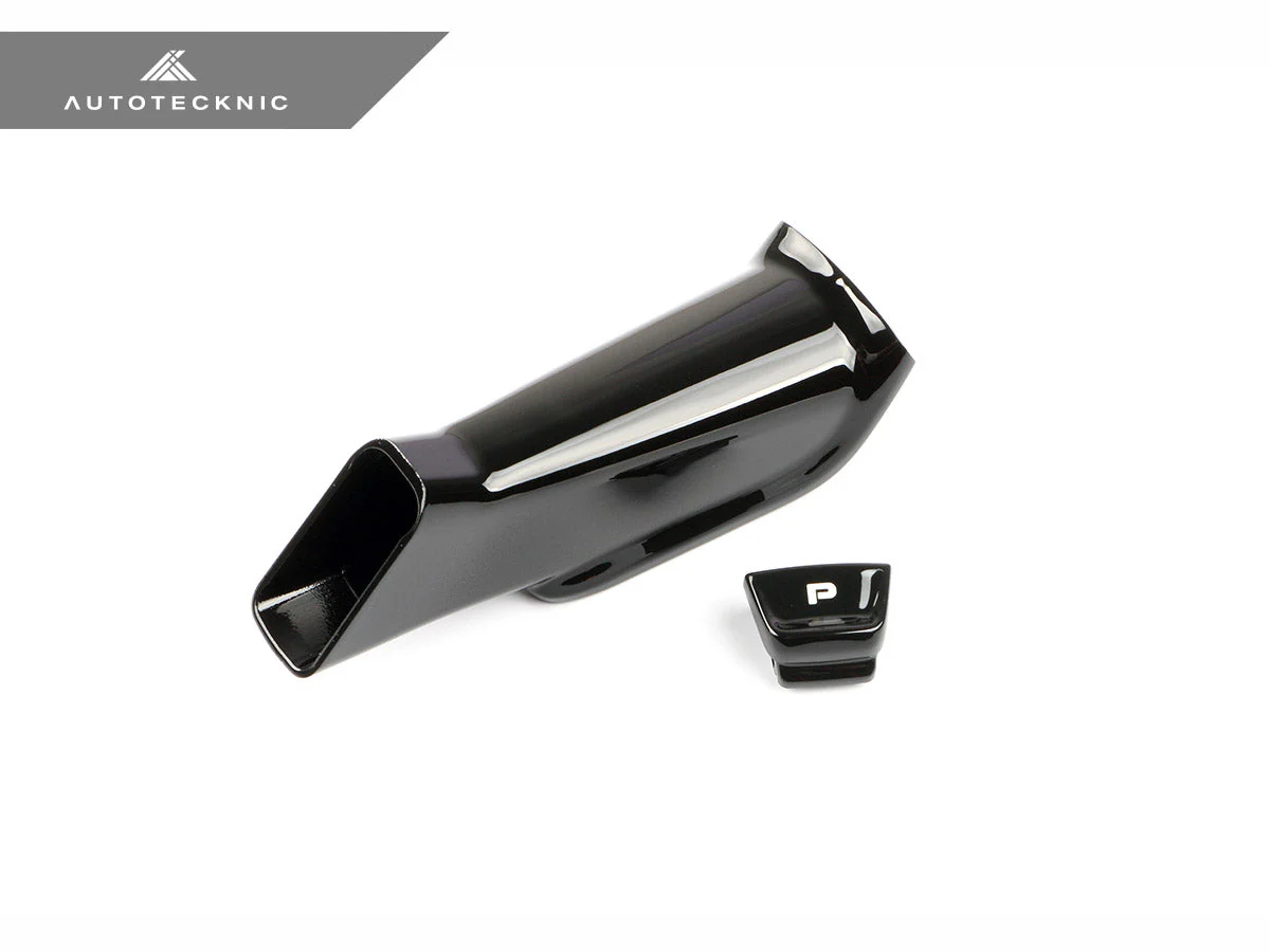 AutoTecknic Shifter Repair Kit - Porsche 9Y0 Cayenne 2019-2023 - Image 5