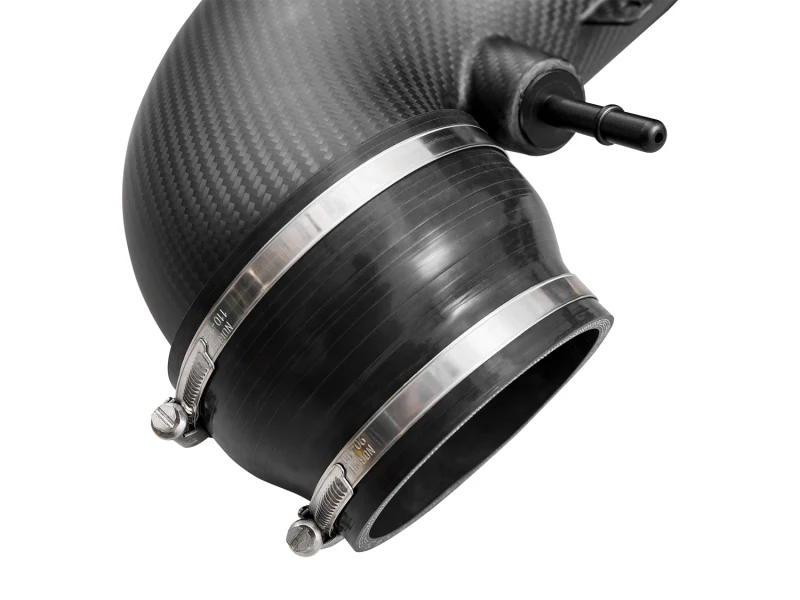 AWE Tuning 24-26 Ford S650 Mustang GT/Dark Horse S-FLO Carbon Intake - Image 19
