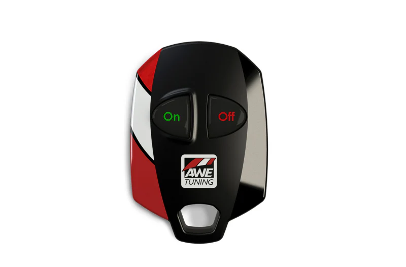 AWE Tuning SwitchPath Remote - Image 3