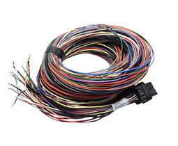 Link Engine Management B Loom Long (5LB)