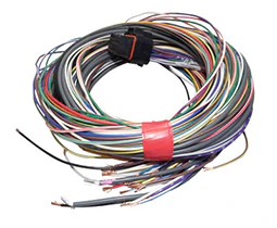 Link Engine Management B Loom Medium (2LB) - Image 2