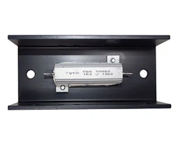Link Engine Management Ballast Resister (BAL)