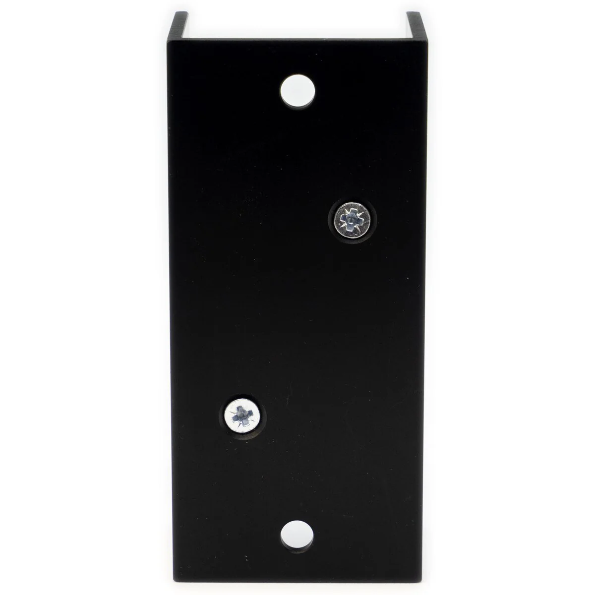 Link Engine Management Ballast Resister (BAL) - Image 2