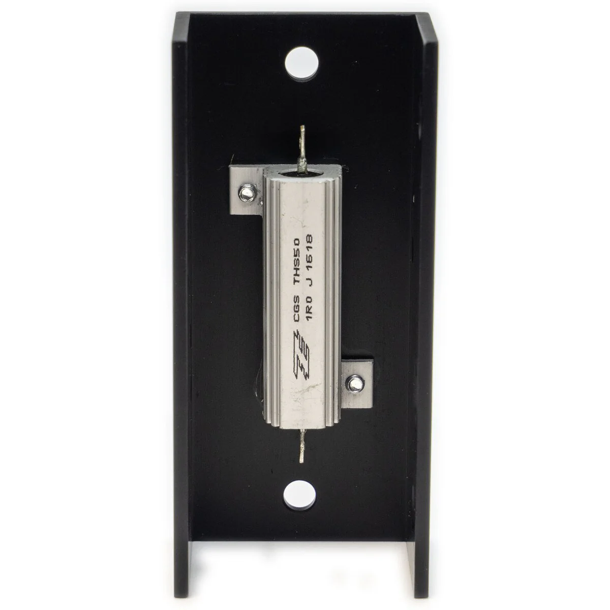 Link Engine Management Ballast Resister (BAL) - Image 4