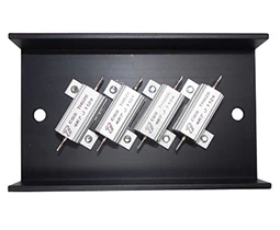 Link Engine Management Ballast Resistor (BAL4)