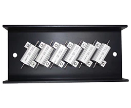 Link Engine Management Ballast Resistor (BAL6)