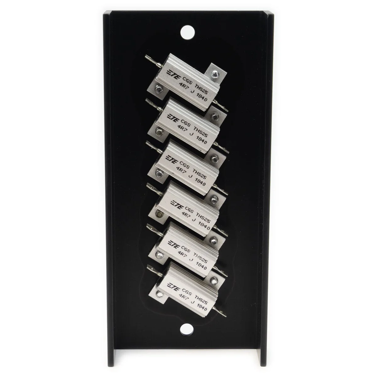 Link Engine Management Ballast Resistor (BAL6) - Image 2