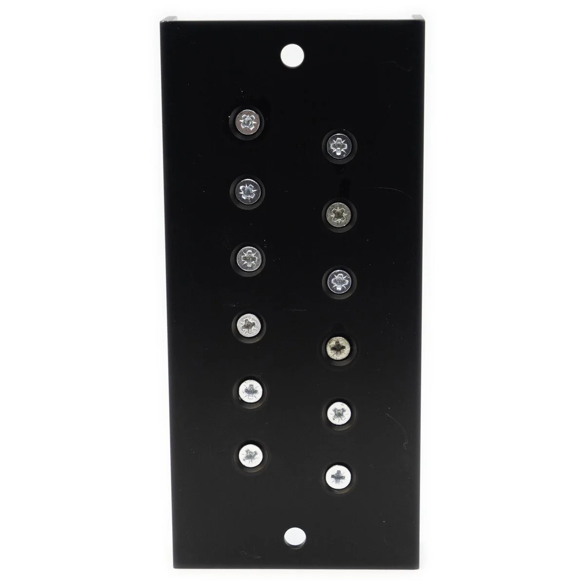 Link Engine Management Ballast Resistor (BAL6) - Image 3