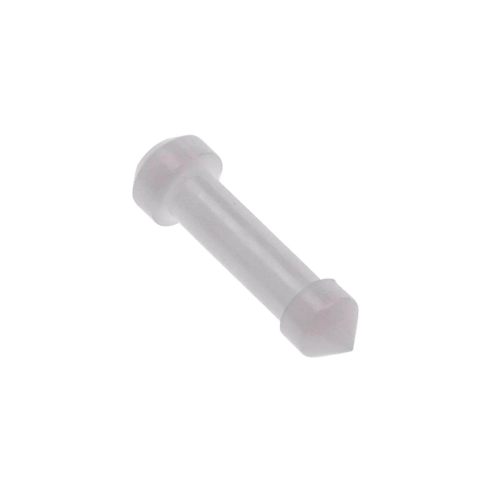 Link Engine Management BG4 - 10 pack blanking plugs
