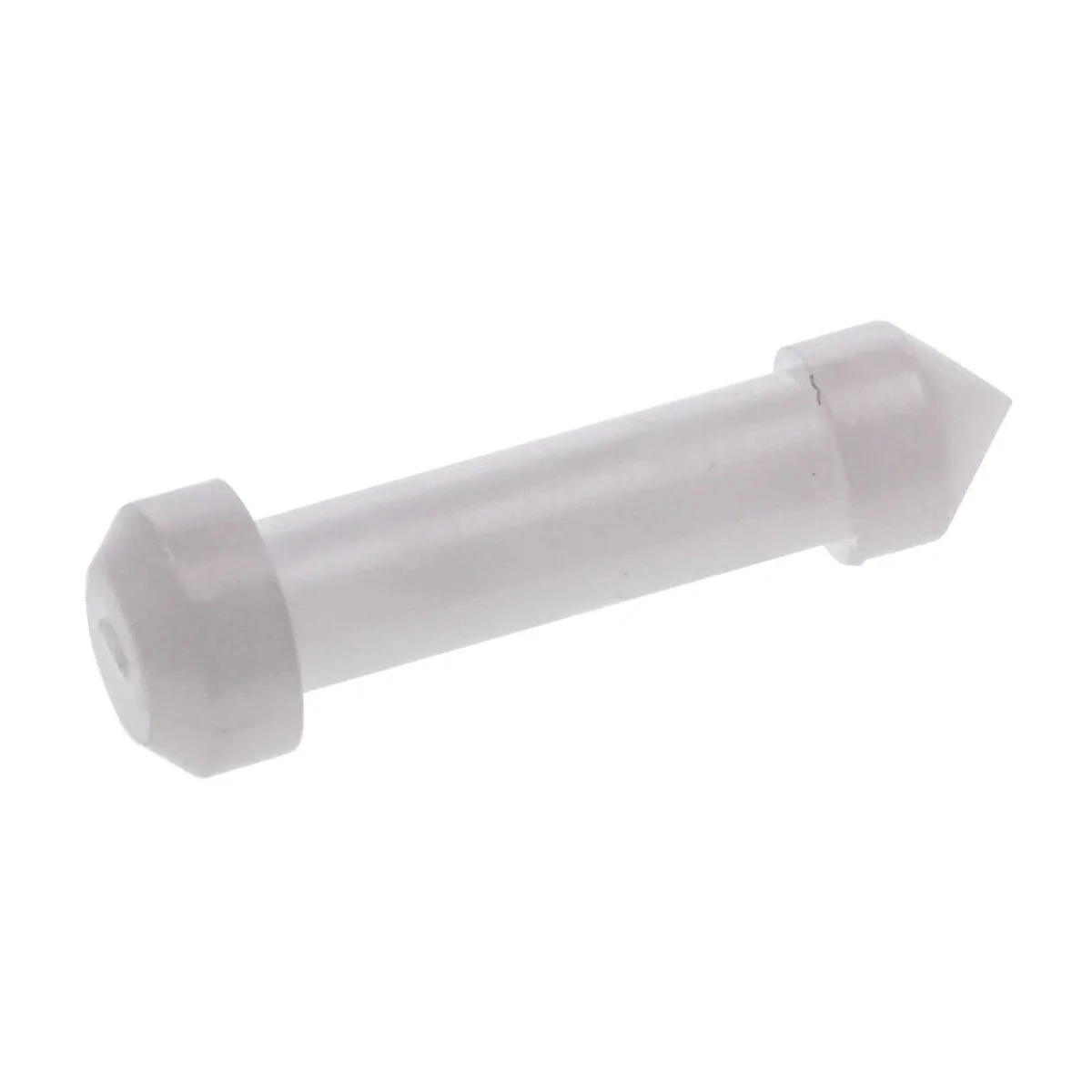 Link Engine Management BG4 - 10 pack blanking plugs - Image 2