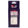 Link Engine Management BG4 - 100 pack blanking plugs - Image 3