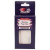 Link Engine Management BG4 - 20 pack blanking plugs - Image 4