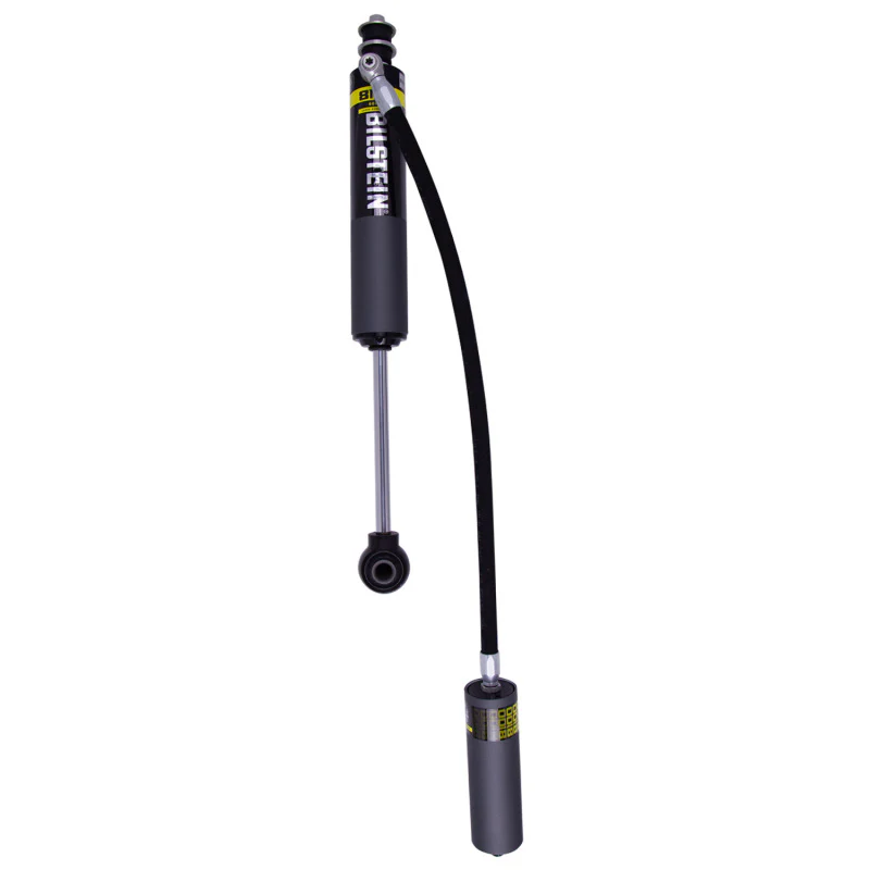 Bilstein 03-23 Toyota 4Runner / 10-23 Lexus GX460 B8 8100 Rear Shock Absorber - Image 3