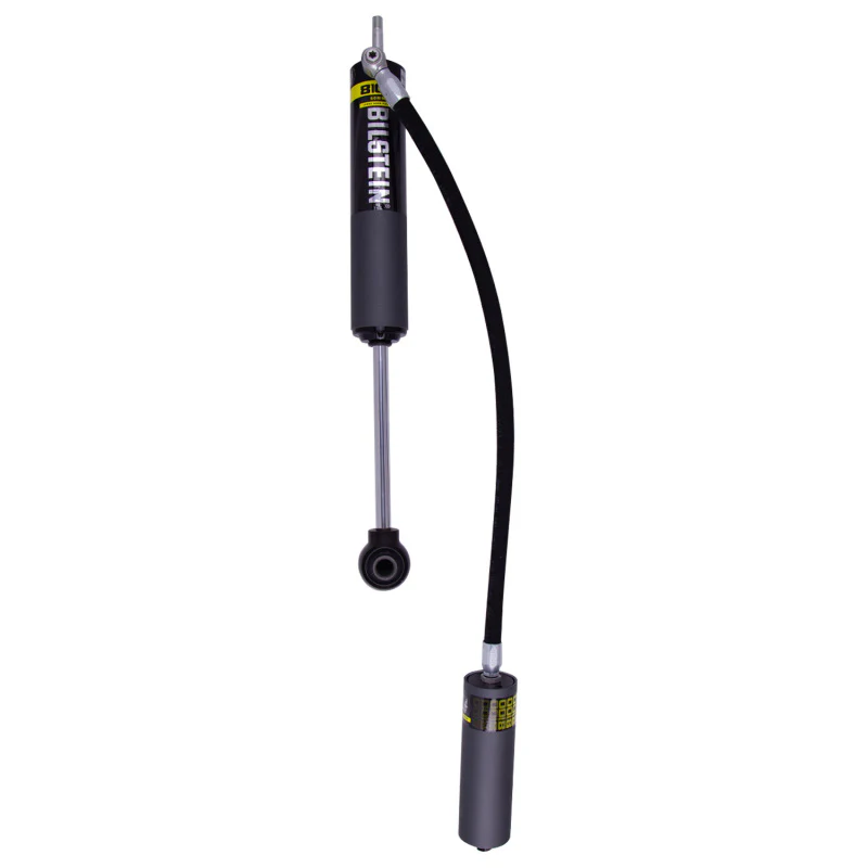 Bilstein 03-23 Toyota 4Runner / 10-23 Lexus GX460 B8 8100 Rear Shock Absorber - Image 5