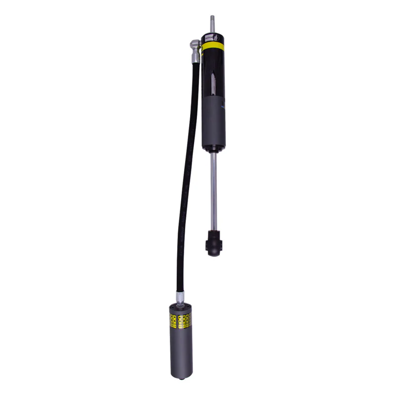 Bilstein 03-23 Toyota 4Runner / 10-23 Lexus GX460 B8 8100 Rear Shock Absorber - Image 8