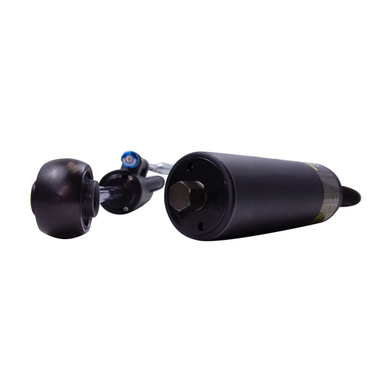Bilstein 03-23 Toyota 4Runner / 10-23 Lexus GX460B8 8100 (Bypass) Rear Left Shock Absorber - Image 6