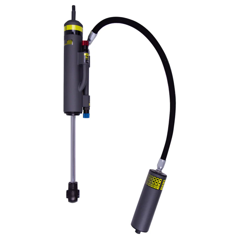 Bilstein 03-23 Toyota 4Runner / 10-23 Lexus GX460B8 8100 (Bypass) Rear Right Shock Absorber - Image 7