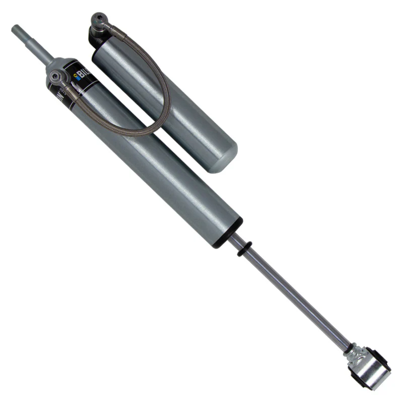 Bilstein 05-22 Ford F-250/F-350 Super Duty B8 5160 Front Shock Absorber for 2-2.5in Lifted Height - Image 10