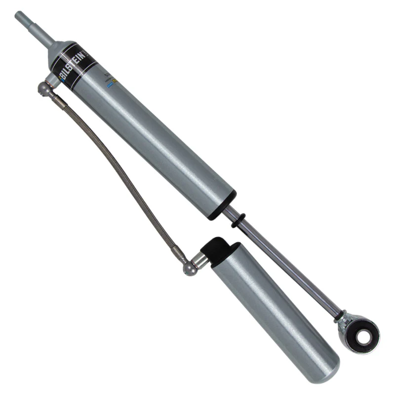 Bilstein 05-22 Ford F-250/F-350 Super Duty B8 5160 Front Shock Absorber for 2-2.5in Lifted Height - Image 8