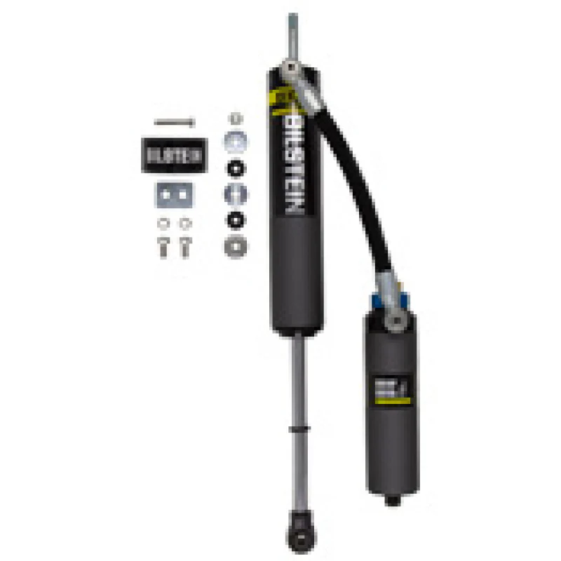Bilstein 05-23 Toyota Tacoma B8 8100 Rear Shock Absorbers - Image 6