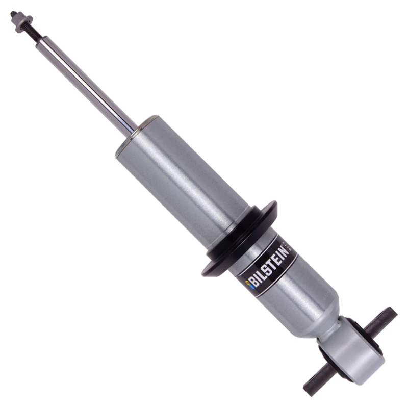 Bilstein 07-13 Chevrolet Avalanche/Silverado 1500 B8 6112 Front Suspension Kit - Image 4