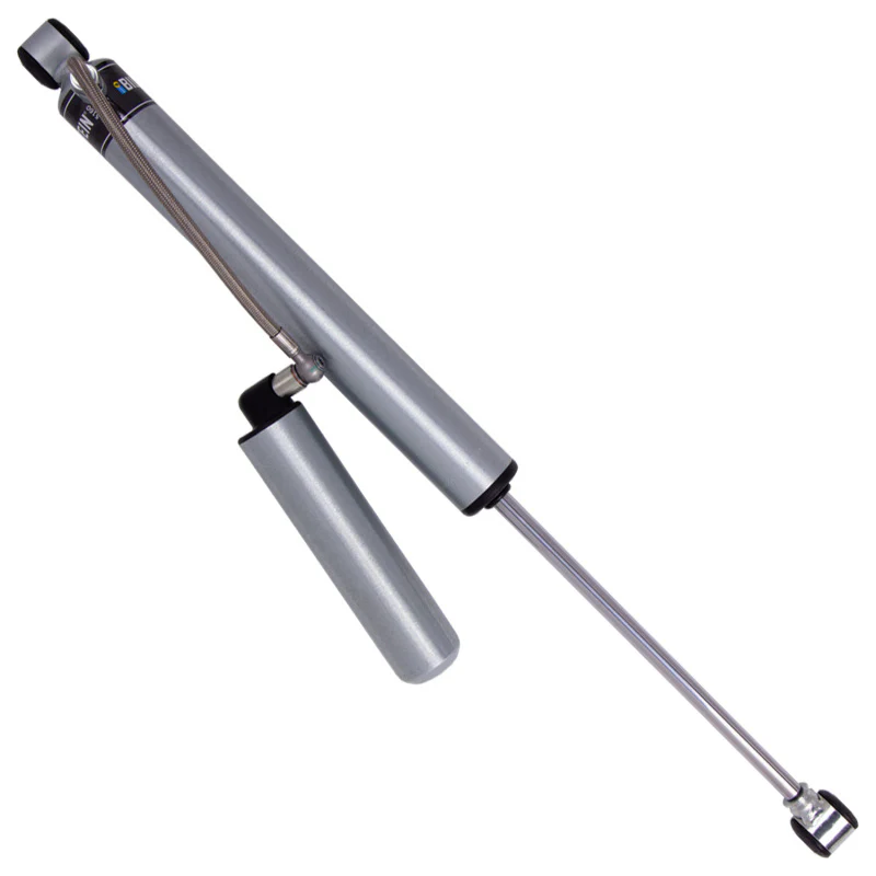 Bilstein 09-13 Ford F150 B8 5160 Rear Shock Absorber