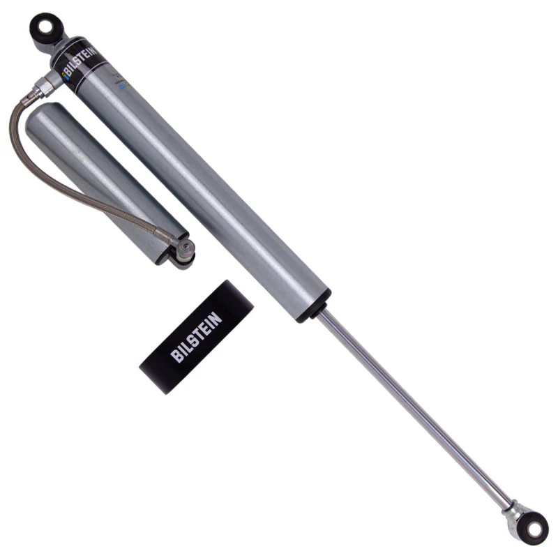 Bilstein 09-13 Ford F150 B8 5160 Rear Shock Absorber - Image 2