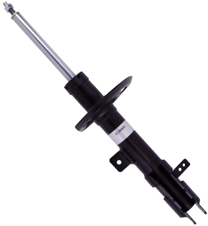 Bilstein B4 11-17 Jeep Patriot/Compass (Old Body Style) Front Right Strut Assembly - Image 4