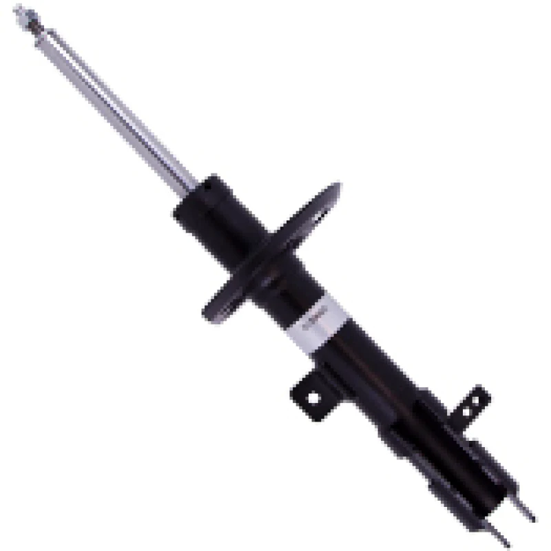 Bilstein B4 11-17 Jeep Patriot/Compass (Old Body Style) Front Right Strut Assembly - Image 5