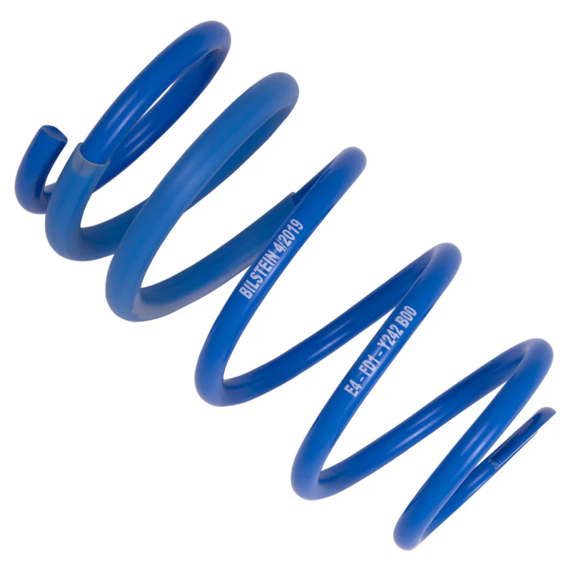 Bilstein 13-16 Scion FR-S / 17-20 Toyota 86 B14 (PSS) Front & Rear Performance Suspension Kit - Image 11