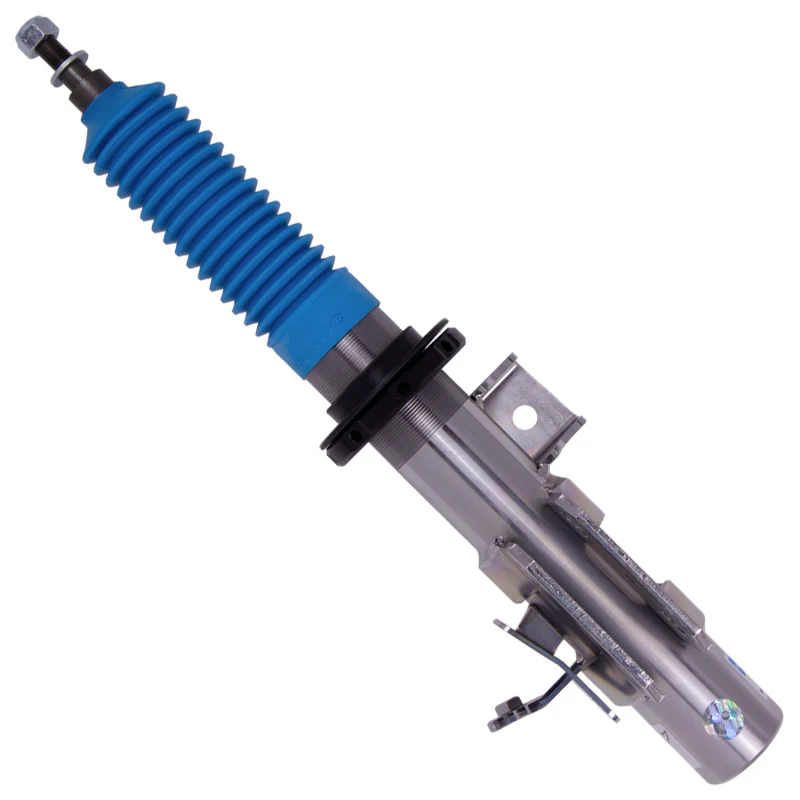 Bilstein 13-16 Scion FR-S / 17-20 Toyota 86 B14 (PSS) Front & Rear Performance Suspension Kit - Image 12
