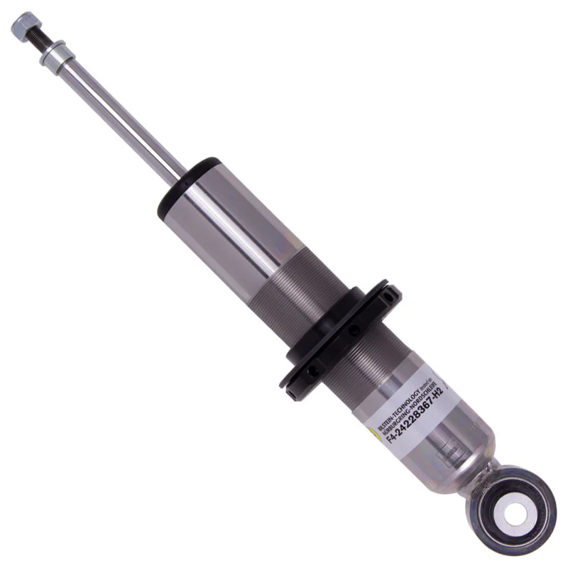 Bilstein 13-16 Scion FR-S / 17-20 Toyota 86 B14 (PSS) Front & Rear Performance Suspension Kit - Image 13
