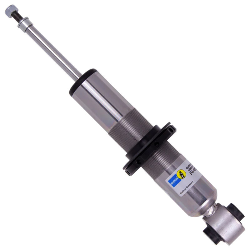 Bilstein 13-16 Scion FR-S / 17-20 Toyota 86 B14 (PSS) Front & Rear Performance Suspension Kit - Image 14