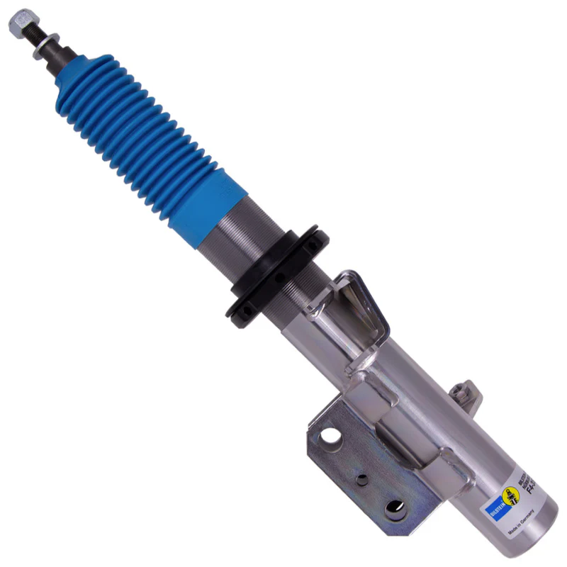 Bilstein 13-16 Scion FR-S / 17-20 Toyota 86 B14 (PSS) Front & Rear Performance Suspension Kit - Image 16