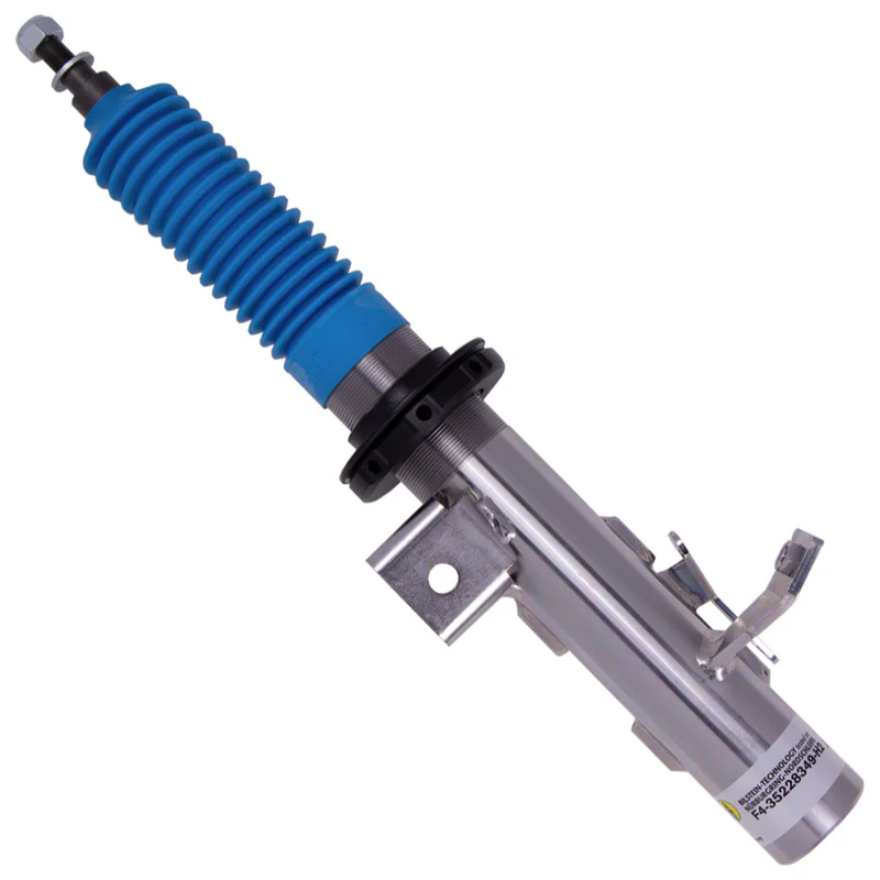 Bilstein 13-16 Scion FR-S / 17-20 Toyota 86 B14 (PSS) Front & Rear Performance Suspension Kit - Image 17