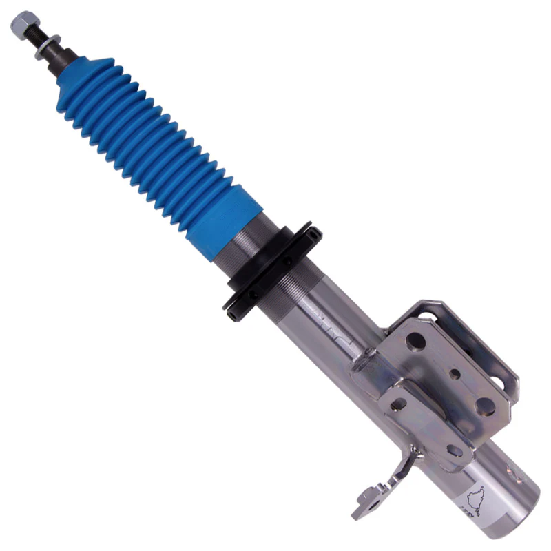 Bilstein 13-16 Scion FR-S / 17-20 Toyota 86 B14 (PSS) Front & Rear Performance Suspension Kit - Image 5