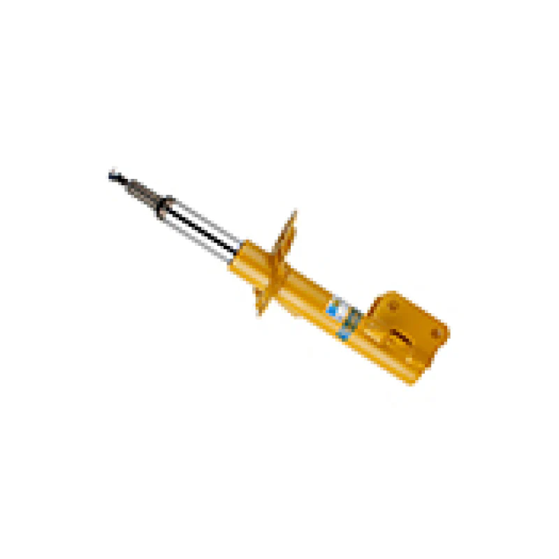 Bilstein 13-20 Ford Fusion B8 Performance Plus Strut Front Left - Image 3