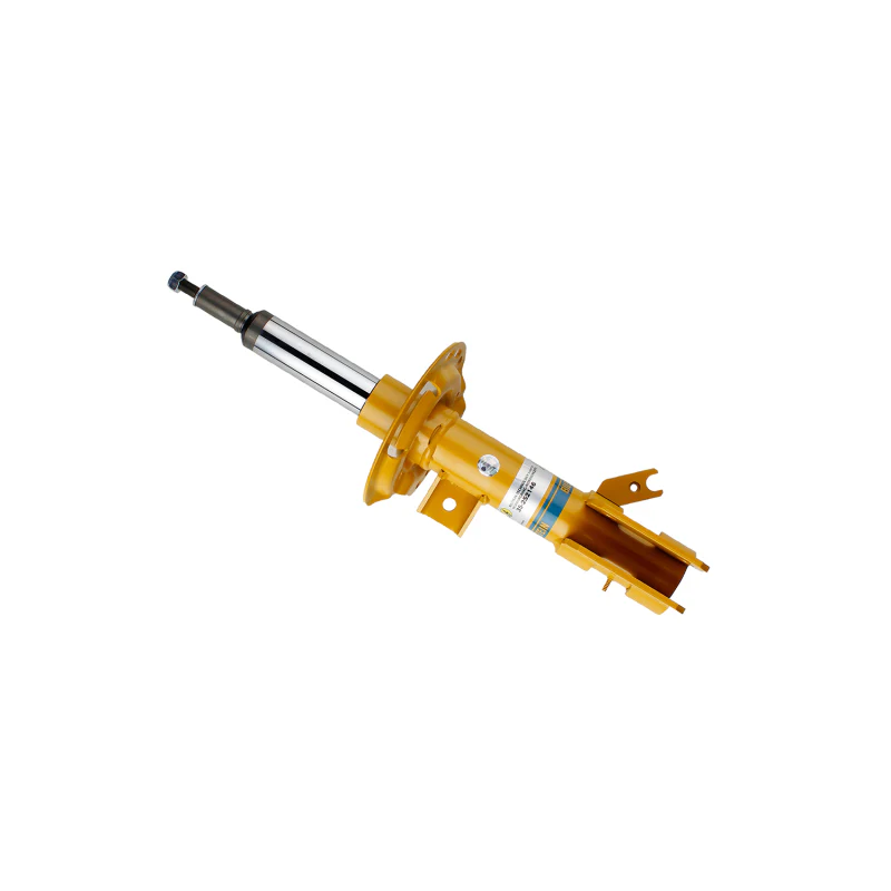 Bilstein 13-20 Ford Fusion B8 Performance Plus Strut Front Right - Image 4