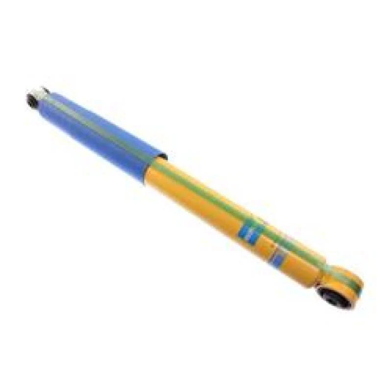 Bilstein 14-18 GM 1500 B6 4600 Series Shocks - Front - Image 2