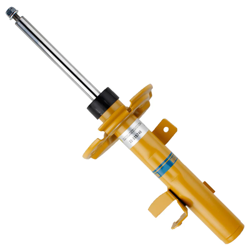 Bilstein 14-19 Ford Escape B6 Performance Suspension Strut Assembly - Front Left - Image 2