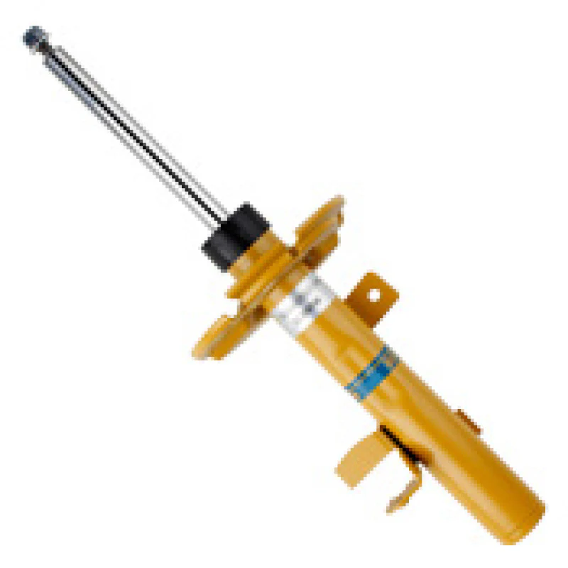 Bilstein 14-19 Ford Escape B6 Performance Suspension Strut Assembly - Front Left - Image 3