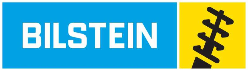 Bilstein 14-19 Ford Escape B6 Performance Suspension Strut Assembly - Front Left - Image 6