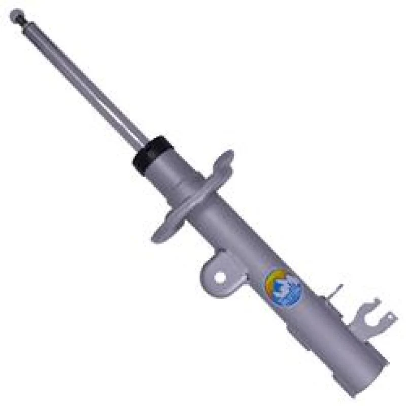 Bilstein 15-17 Subaru Forester 1.5in Lift Rear B8 TerraSport Shock Absorber - Image 4