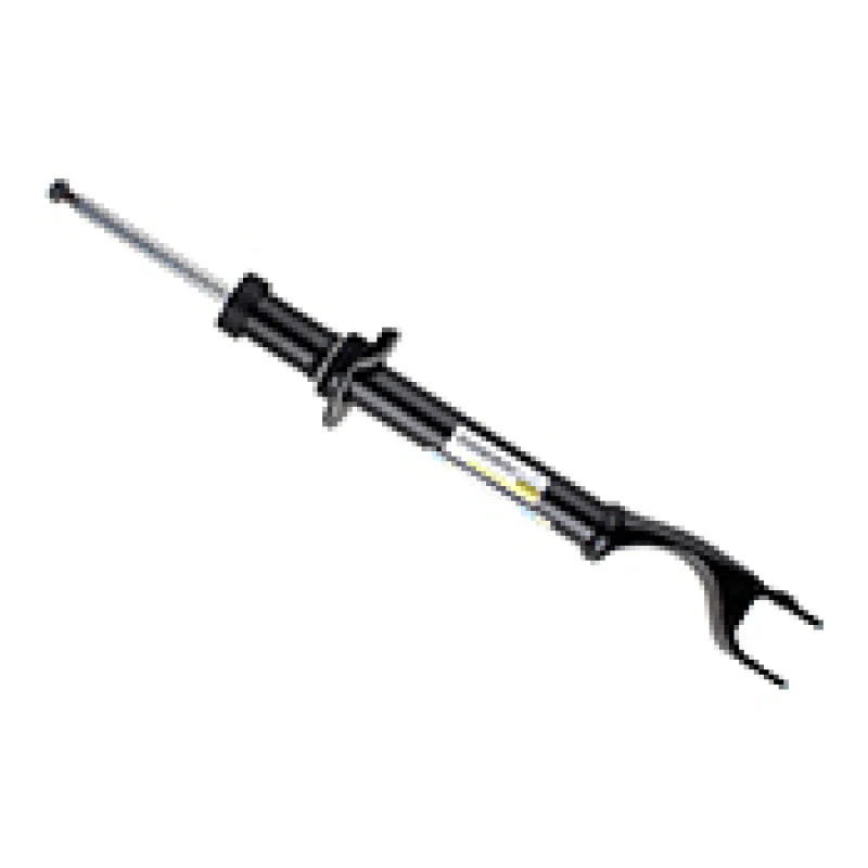Bilstein 15-19 Mercedes-Benz C300 / 2015 C400 B4 OE Replacement DampMatic Shock Front Left - Image 2