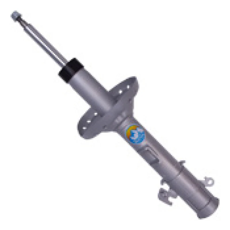 Bilstein 15-19 Subaru Outback B8 TerraSport Strut Assembly - Front Left - Image 4
