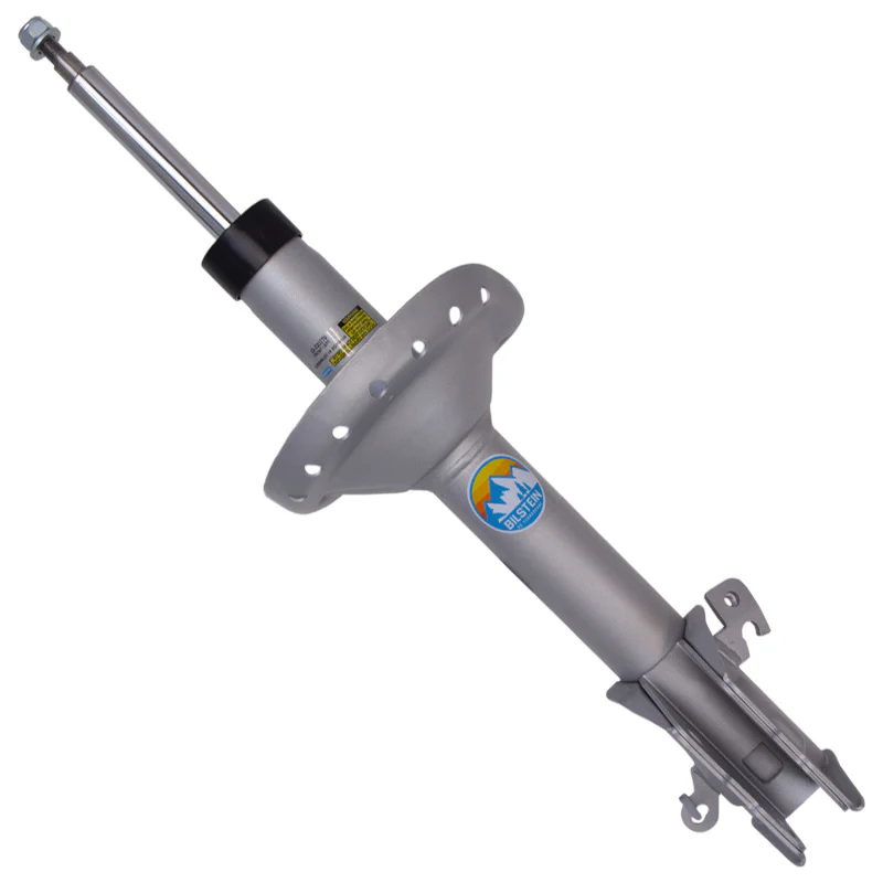 Bilstein 15-19 Subaru Outback B8 TerraSport Strut Assembly - Front Left - Image 5